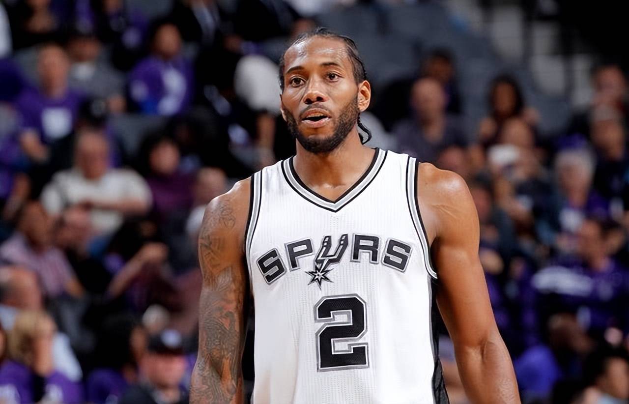 以练带赛 以练带赛