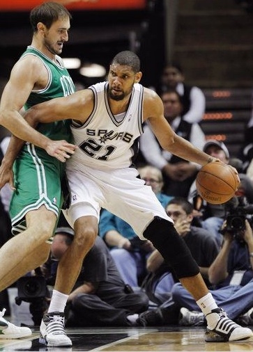 两位年轻面 两位年轻面