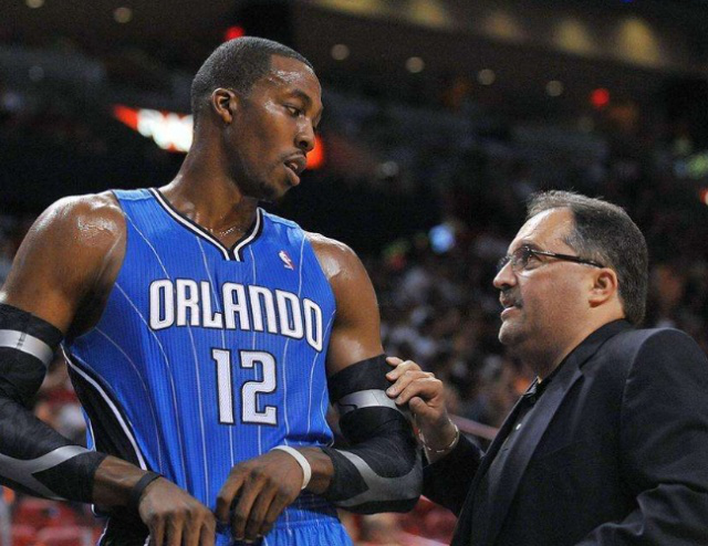 迫使其失配 迫使其失配