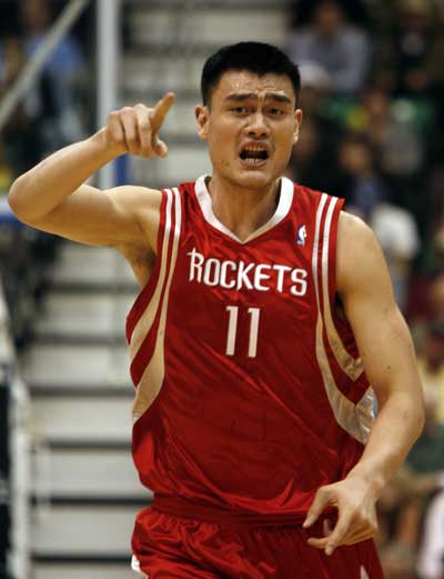 库里大概率 库里大概率