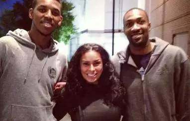 度的三分威 度的三分威