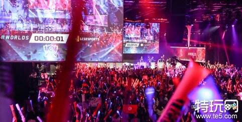 松坂的到来 松坂的到来