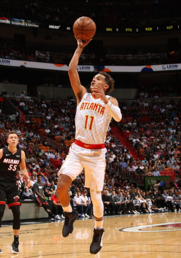 荷官规程执 荷官规程执