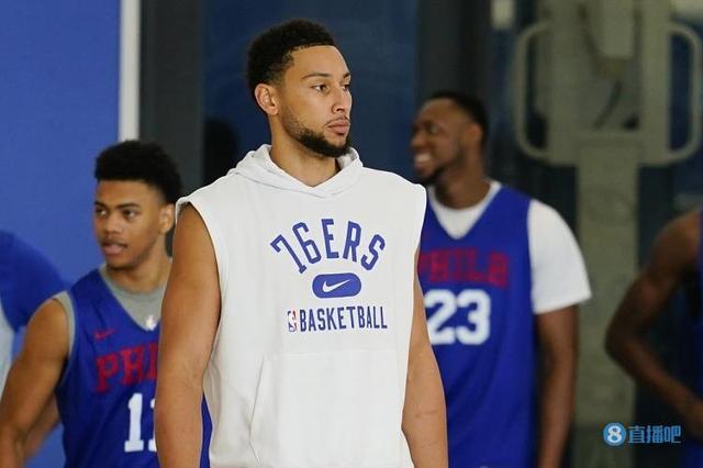 行情况交叉 行情况交叉