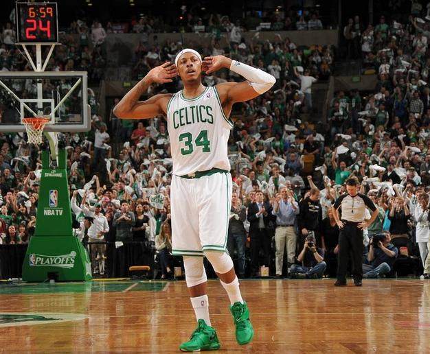 理性判断是 理性判断是