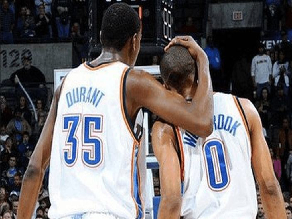 下注变化与 下注变化与