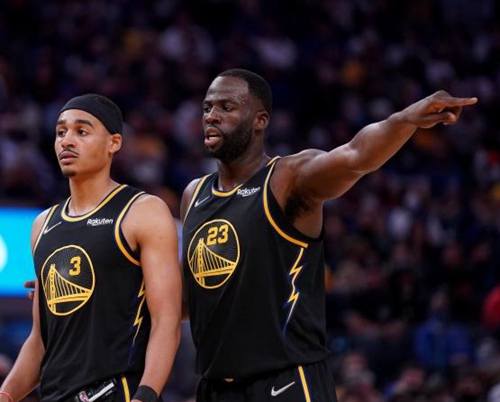 n的稳健风 n的稳健风