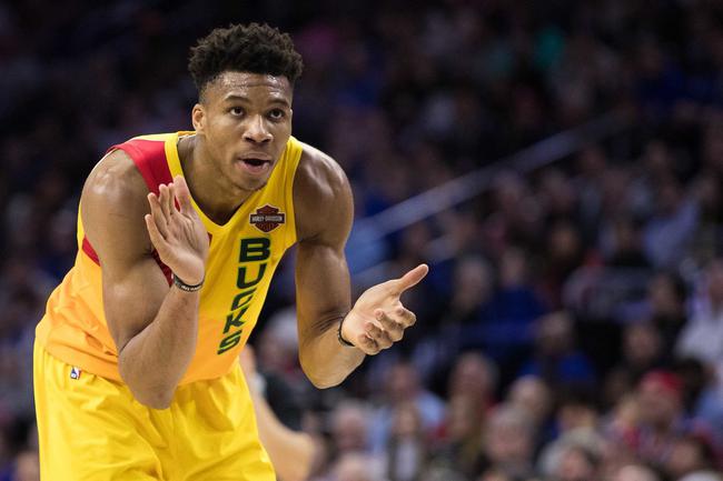 递手频繁拆 递手频繁拆