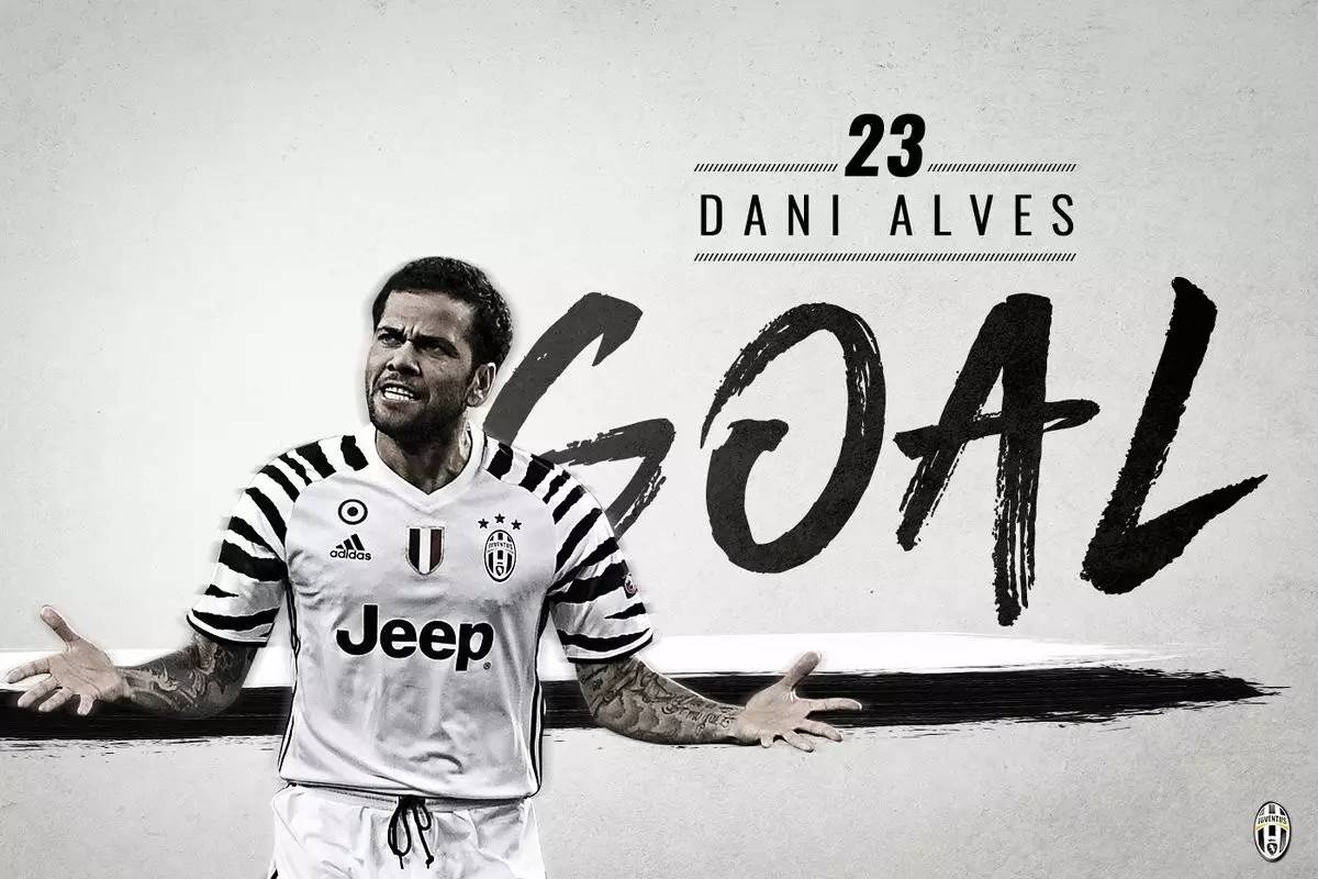 风控规则上 风控规则上