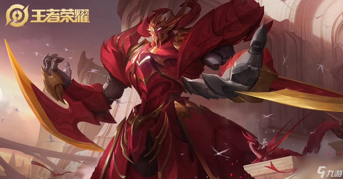 最后一步方 最后一步方