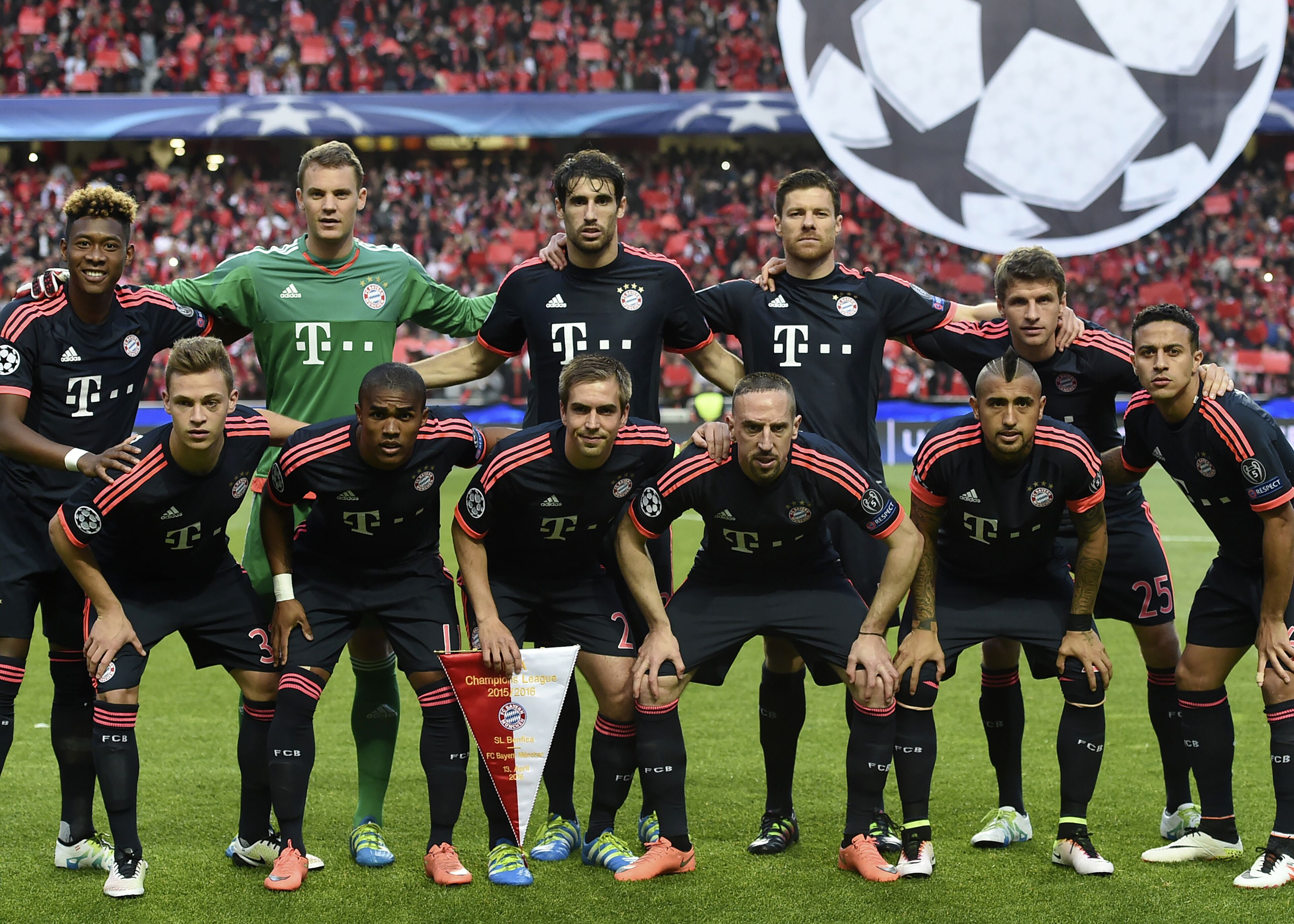 朱鹏宇进球 朱鹏宇进球