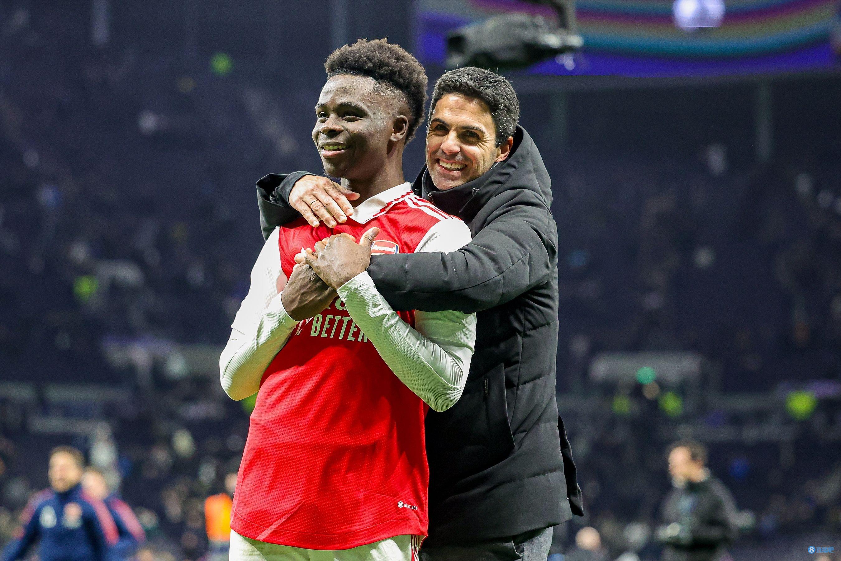 账号继承 账号继承