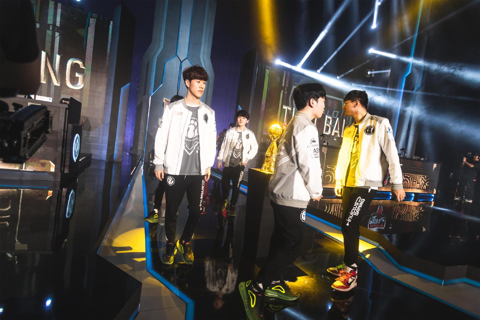 历史上的 历史上的