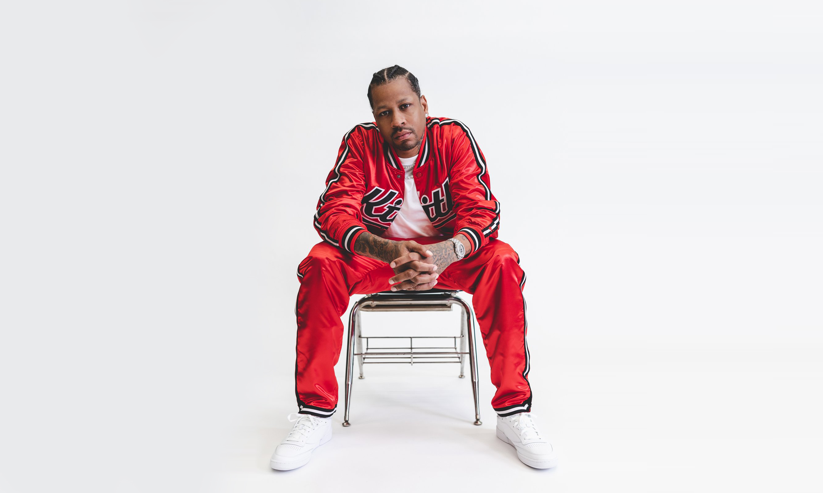 分同步抬升 分同步抬升