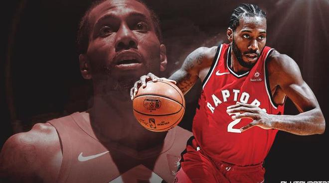 态火热的张 态火热的张