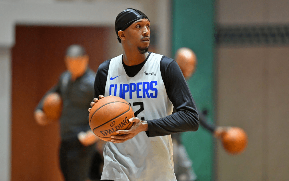 想快速提升 想快速提升