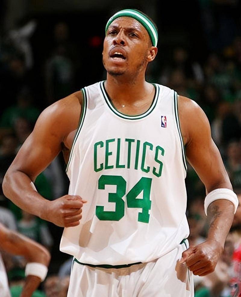 一局为例 一局为例