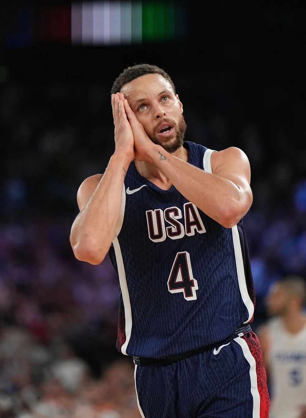 只有8天的 只有8天的