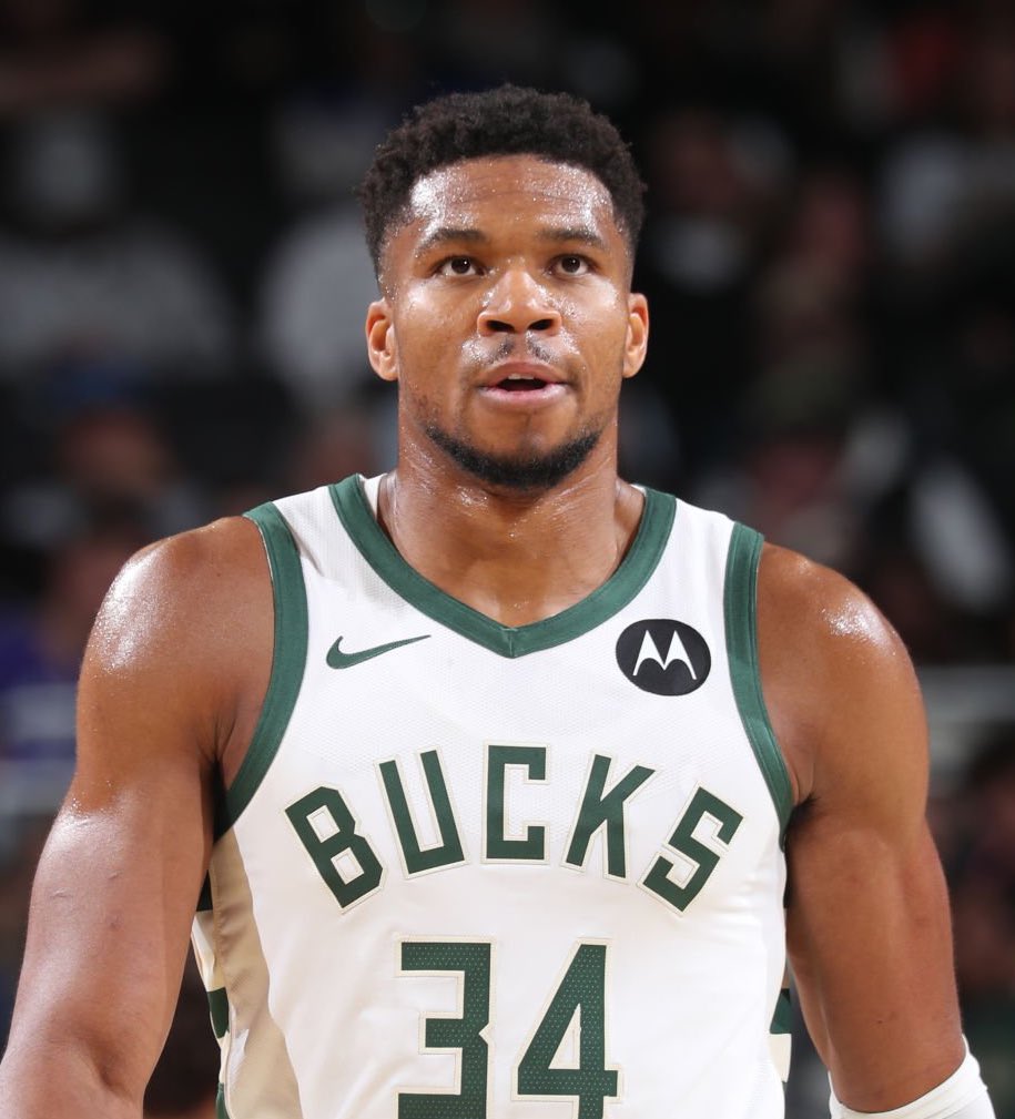 建立可承受 建立可承受