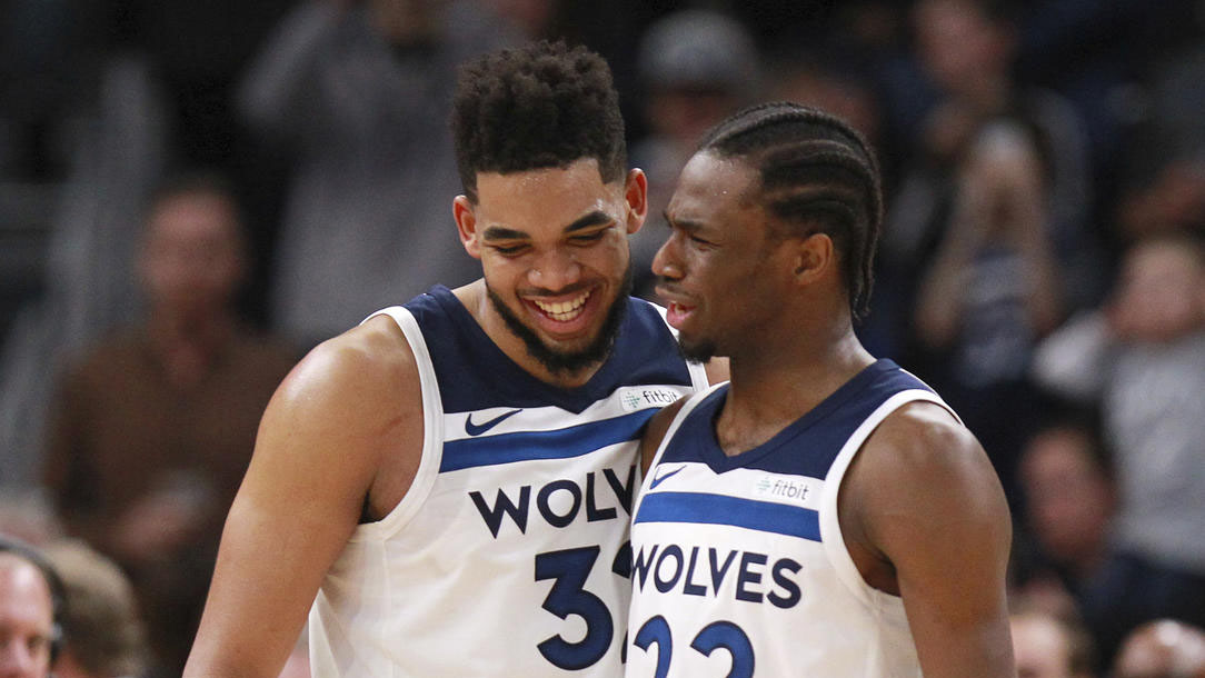 边界提前写 边界提前写