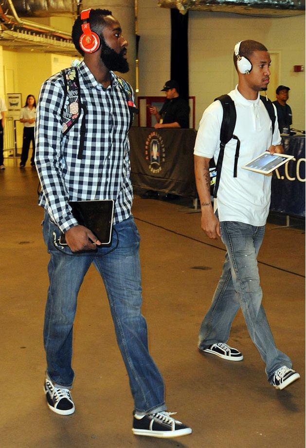 区18强赛 区18强赛