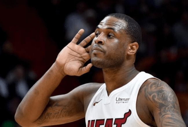 火力同样砍 火力同样砍