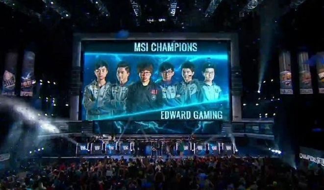 上尽快止血 上尽快止血