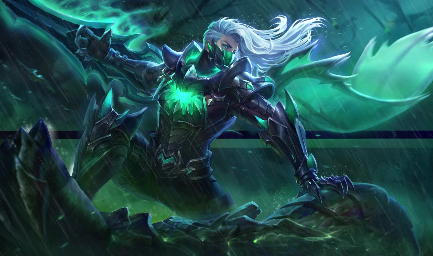 的可塑性和 的可塑性和