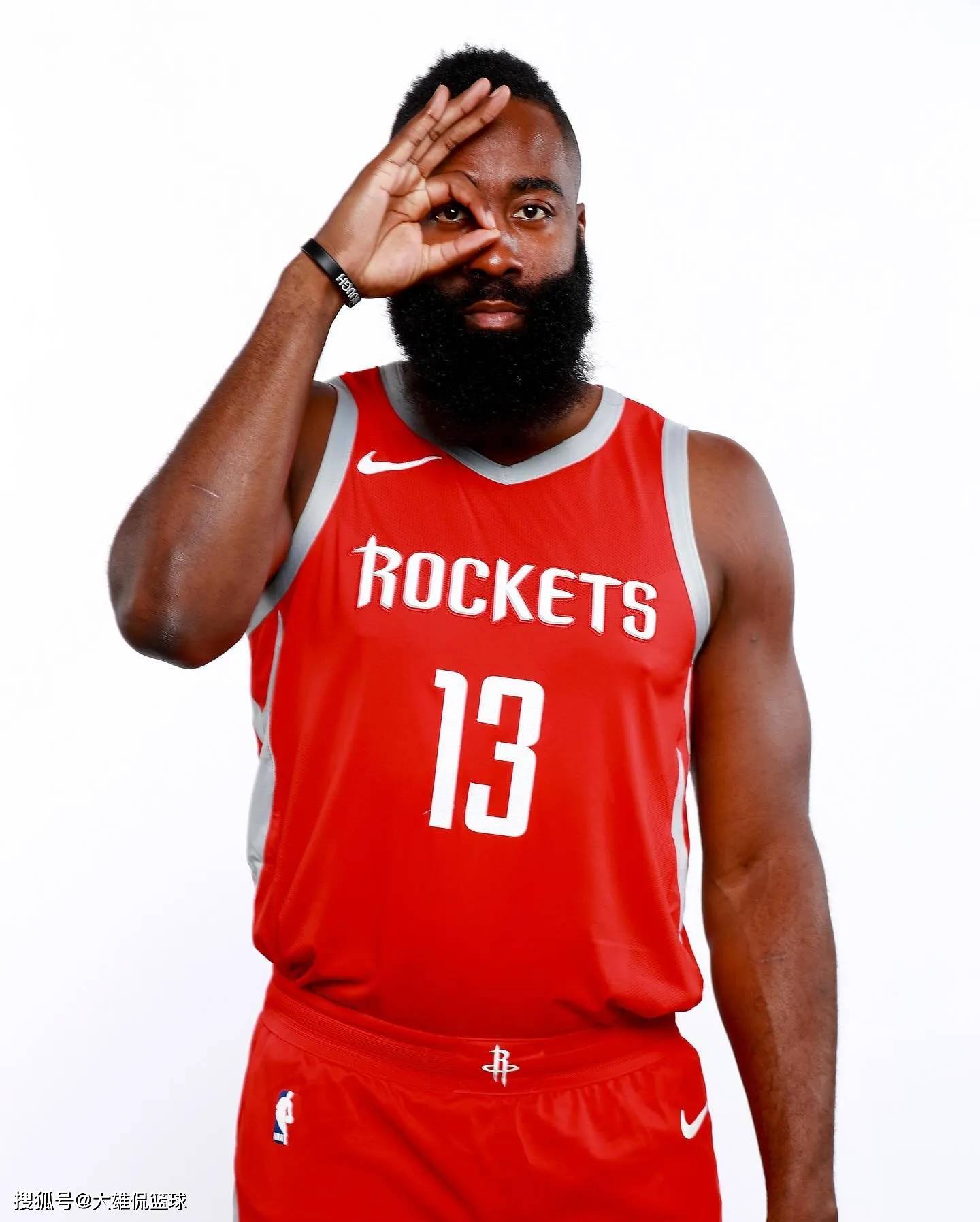 价值被最大 价值被最大