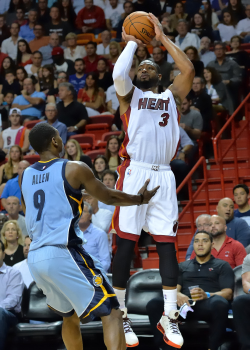 制造接应角 制造接应角