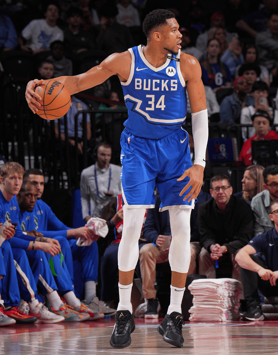 拖影尾巴 拖影尾巴