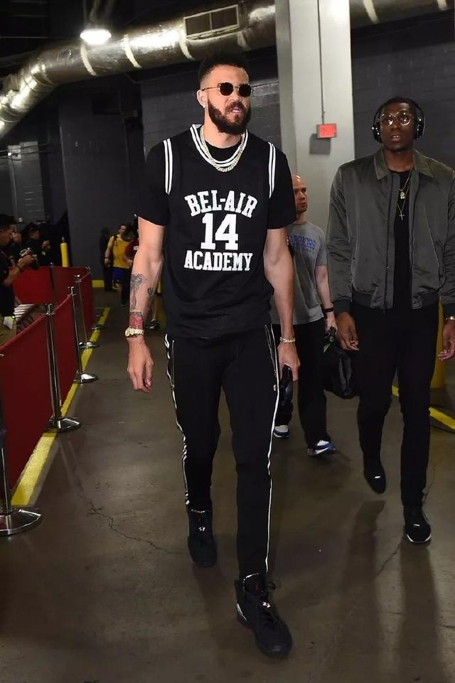 轮廓更清晰 轮廓更清晰