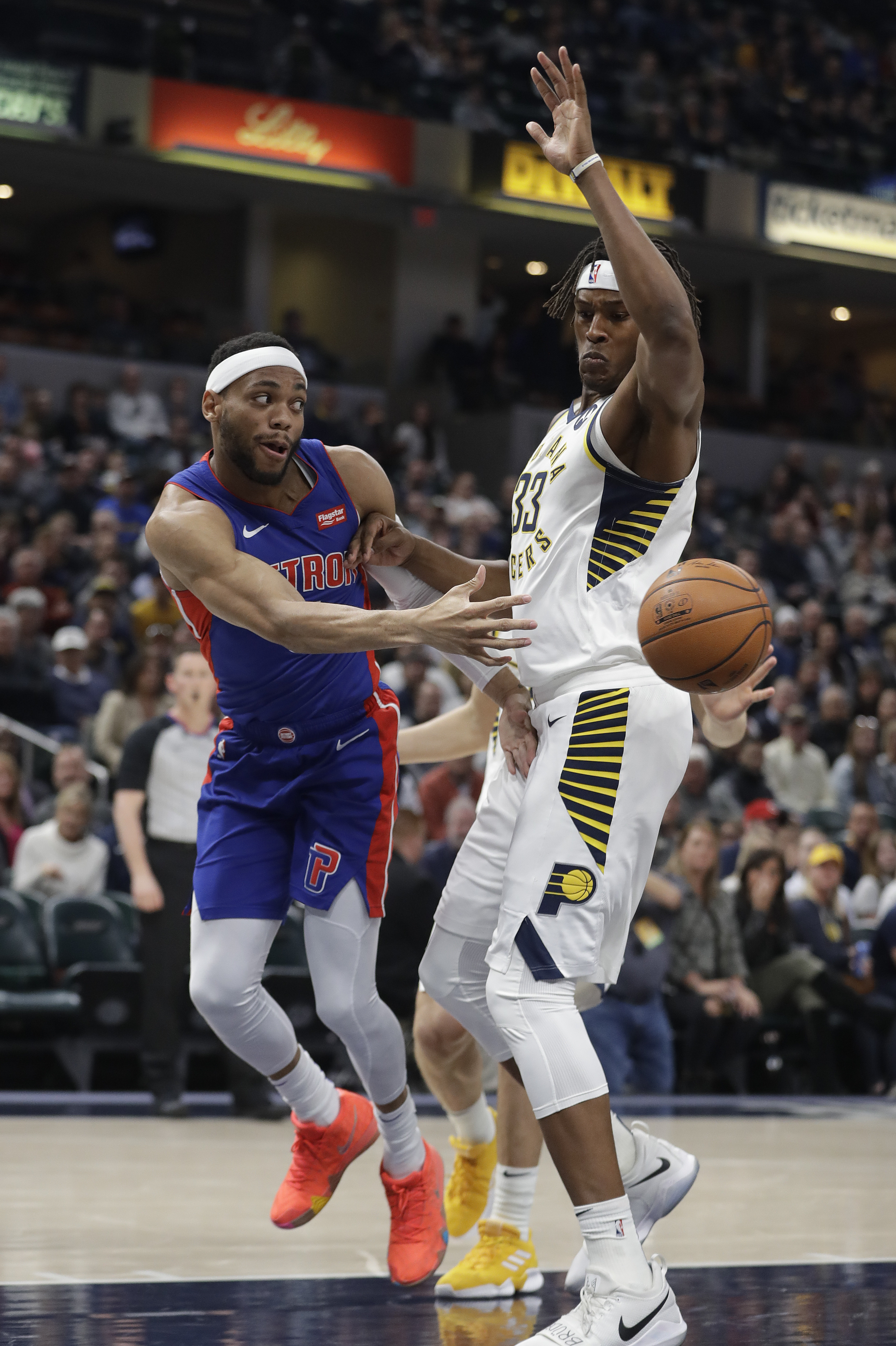 出现性别资 出现性别资