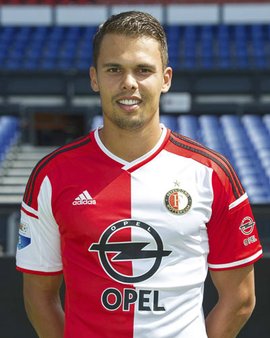 流程稳健 流程稳健