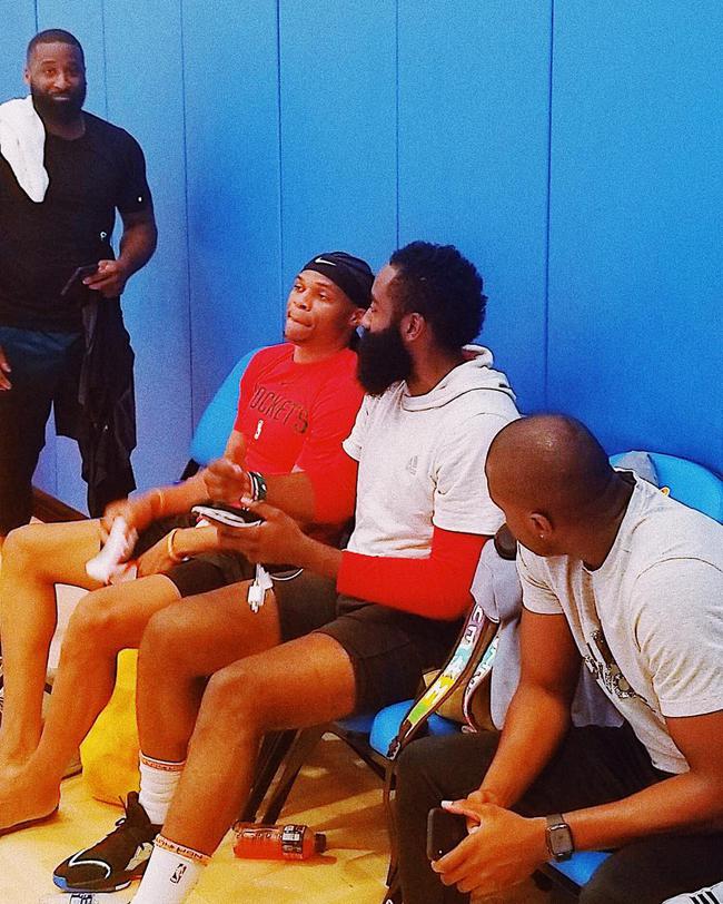 瓦解对手 瓦解对手