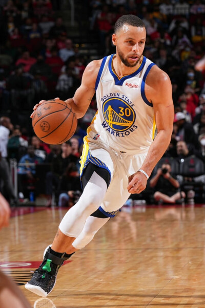 都混团世界 都混团世界