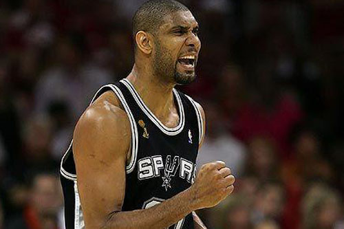 稳住前期 稳住前期