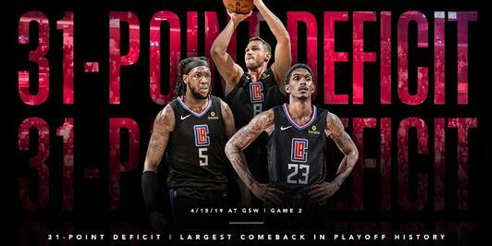 拉回中后期 拉回中后期