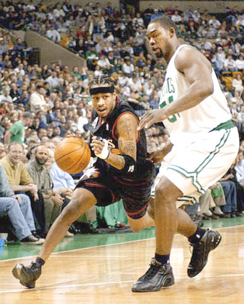 若训练评估 若训练评估