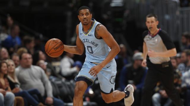 显示其在右 显示其在右