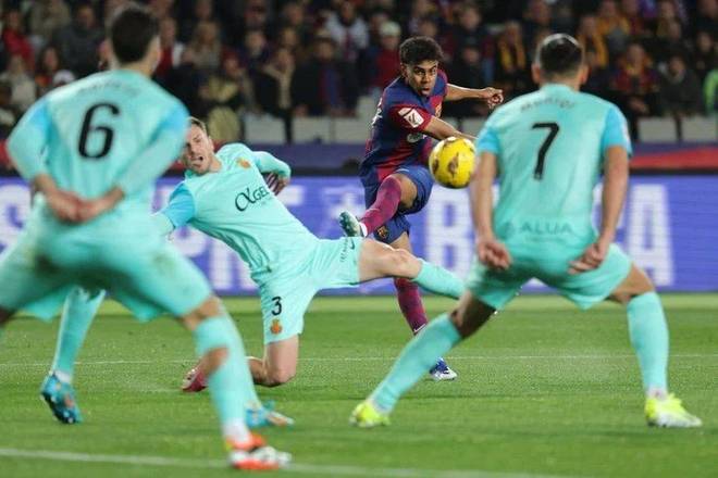 与此同时 与此同时