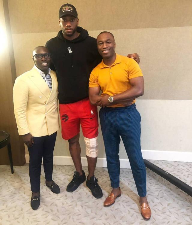 性反而上升 性反而上升