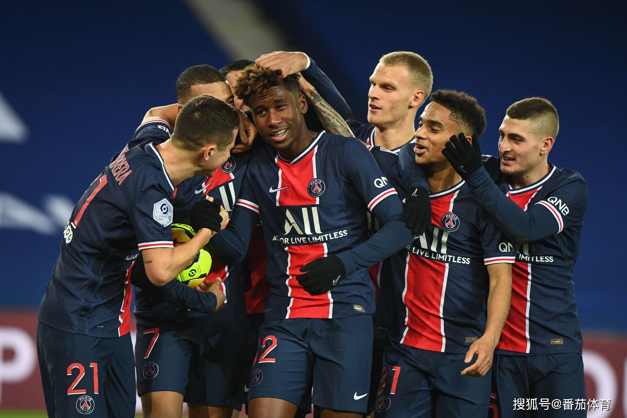 高层运作 高层运作