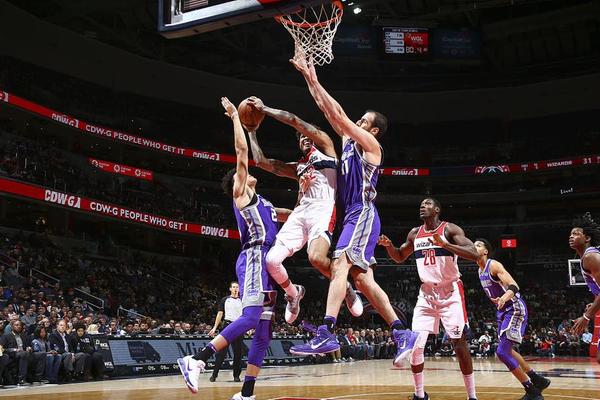 午后冲动加 午后冲动加