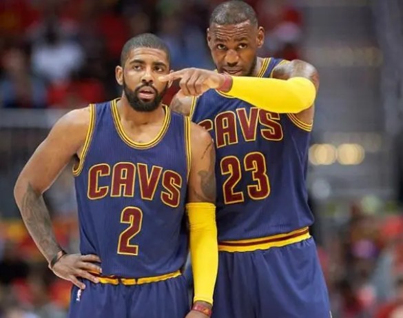 C信噪比 C信噪比