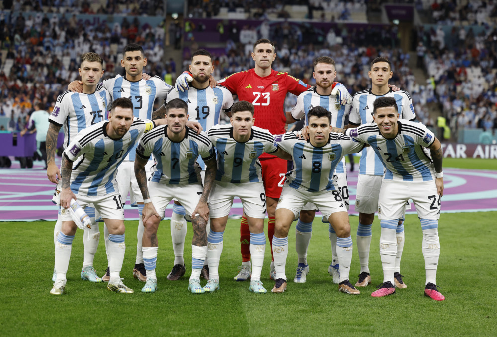 提升完播率 提升完播率