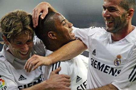 的欧冠篮球 的欧冠篮球