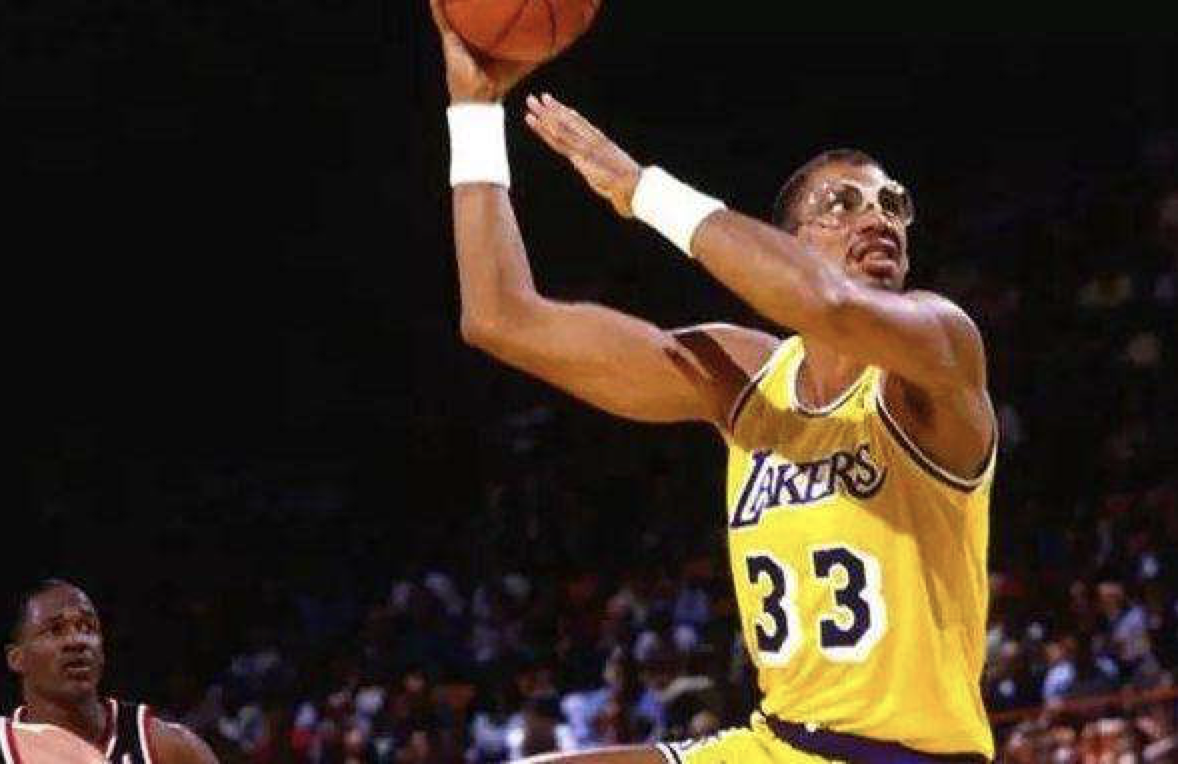 有分析人士 有分析人士