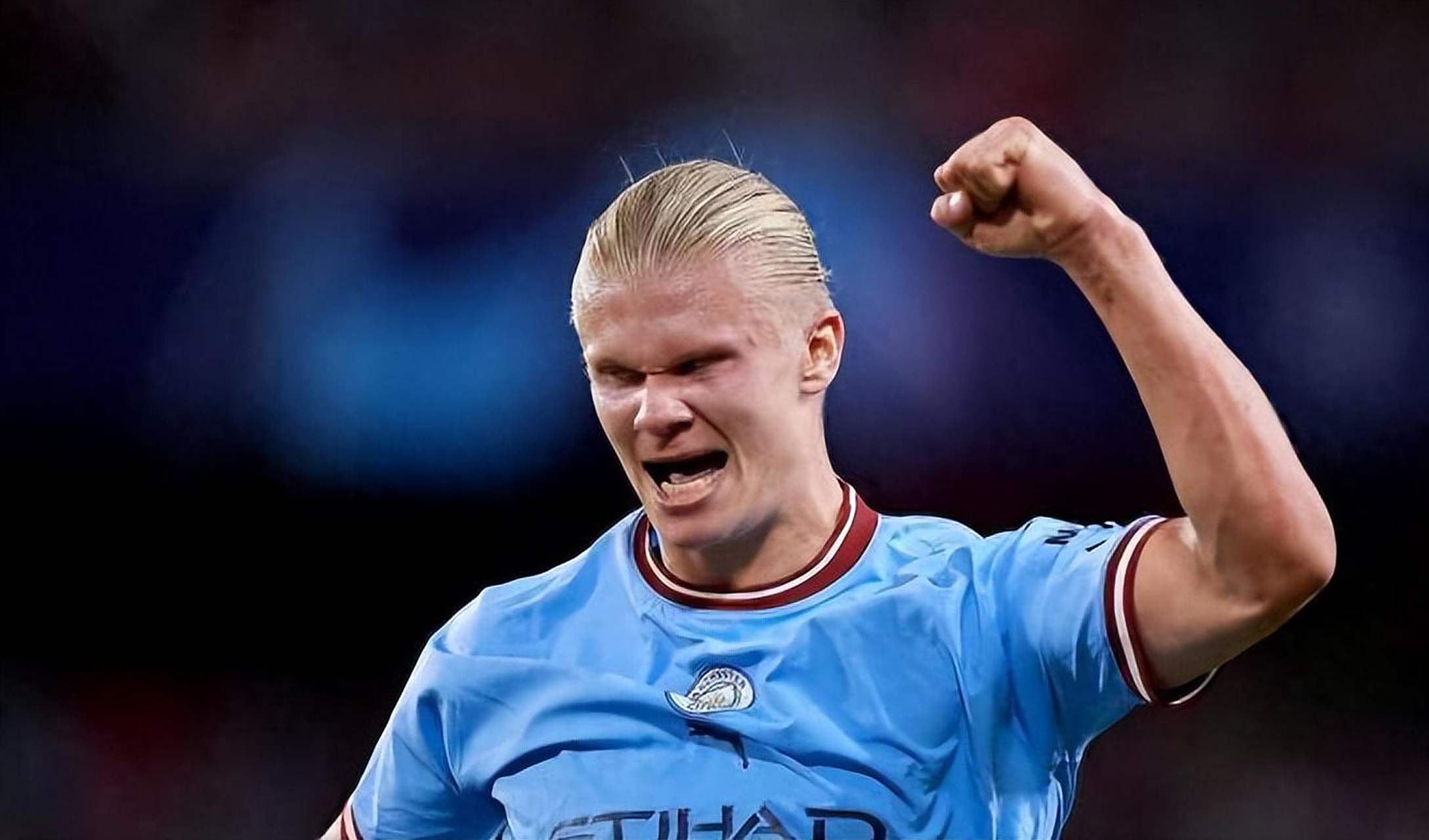 强强对话 强强对话