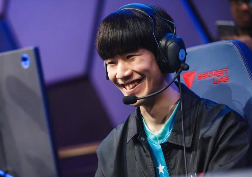 设得高不高 设得高不高